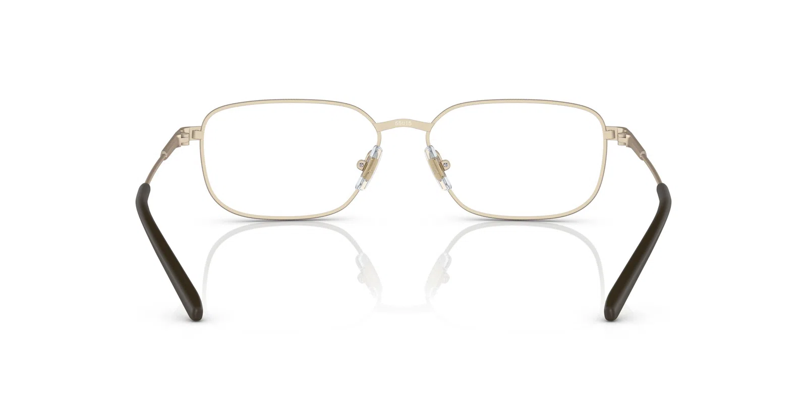 Arnette Loopy-doopy 6133 Eyeglasses - view 4